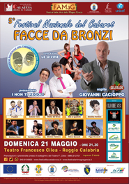 Lamezia terme